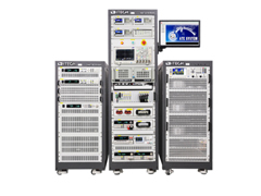 OBC/ DC-DC �D�Q�� �ԄӜyԇϵ�y